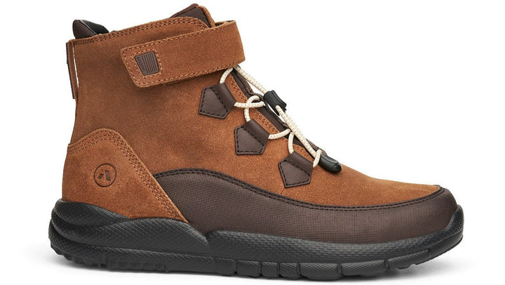 ANODYNE Women's Trail Hiker - Footcourt Egypt