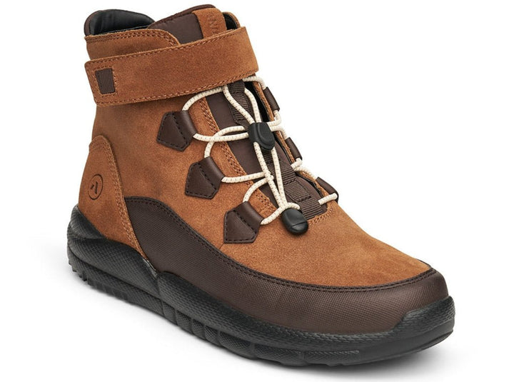 ANODYNE Women's Trail Hiker - Footcourt Egypt