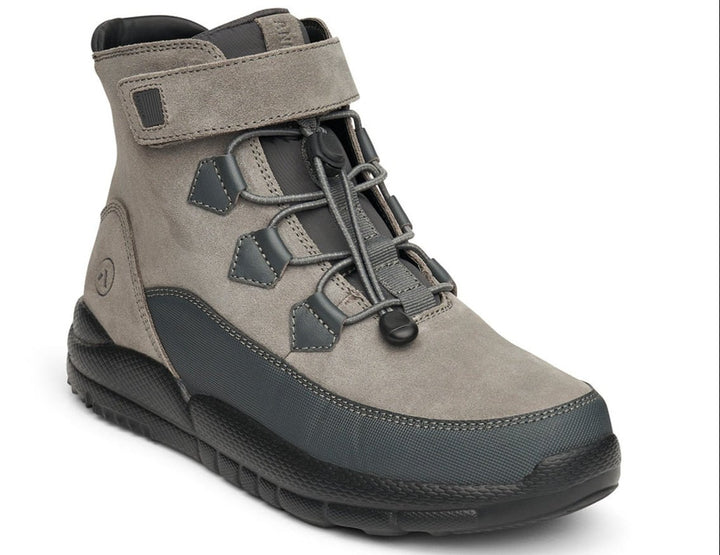 ANODYNE Women's Trail Hiker - Footcourt Egypt