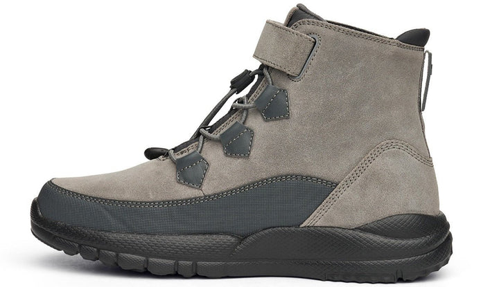 ANODYNE Women's Trail Hiker - Footcourt Egypt