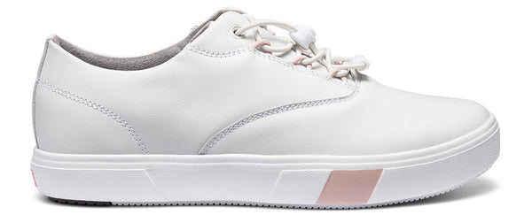 ANODYNE Women's Casual Sneaker - Footcourt Egypt