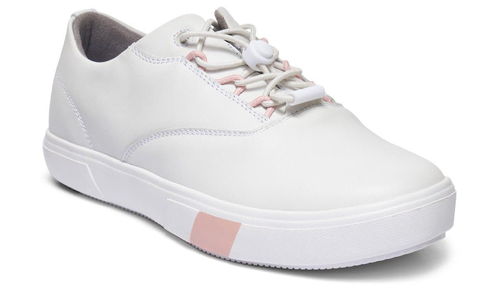 ANODYNE Women's Casual Sneaker - Footcourt Egypt