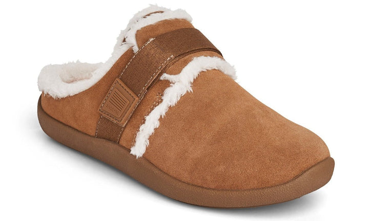 ANODYNE Women's Slipper Open Back - Footcourt Egypt