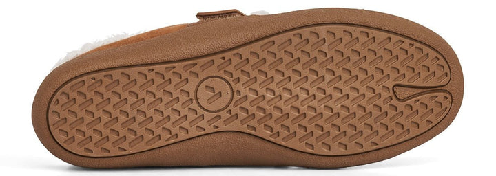 ANODYNE Women's Slipper Open Back - Footcourt Egypt