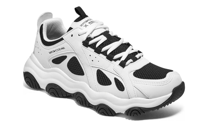 Skechers ROVER X - Footcourt Egypt