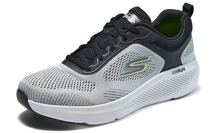 Skechers Go Run Elevate - Dynasty - Footcourt Egypt