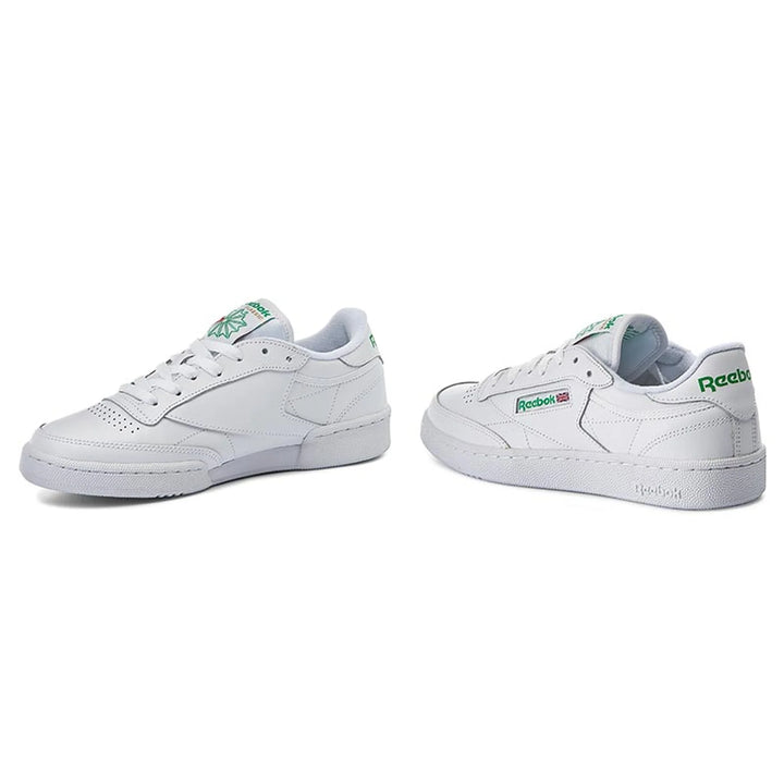 Reebok Club C 85 - Footcourt Egypt