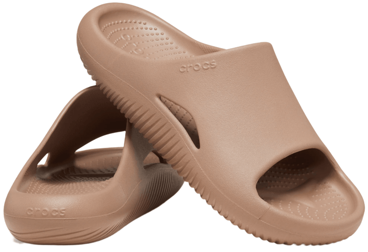 CROCS MELLOW RECOVERY SLIDE - Footcourt Egypt