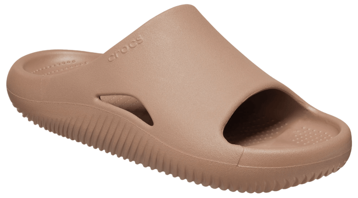 CROCS MELLOW RECOVERY SLIDE - Footcourt Egypt