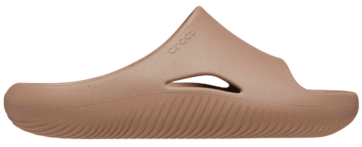 CROCS MELLOW RECOVERY SLIDE - Footcourt Egypt