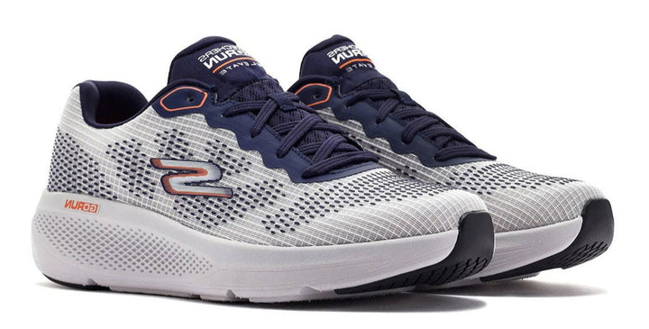 SKECHERS GO RUN ELEVATE - Footcourt Egypt