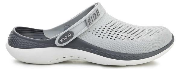 Crocs LiteRide 360 Clog