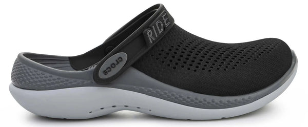 Crocs LiteRide 360 Clog