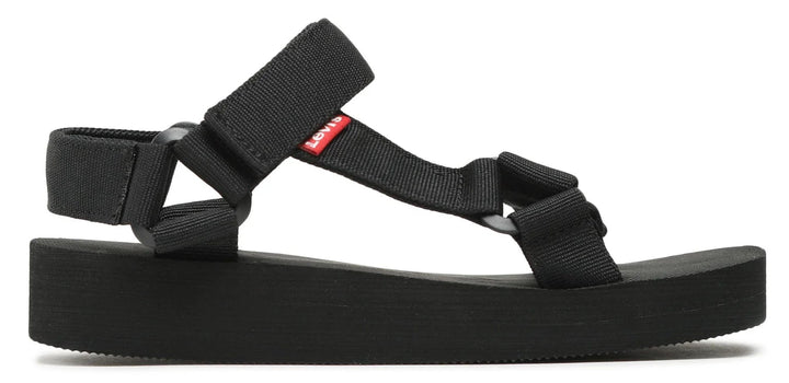 Levi's Cadys Low Sandals - Footcourt Egypt