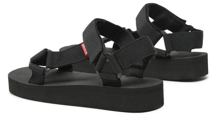 Levi's Cadys Low Sandals - Footcourt Egypt