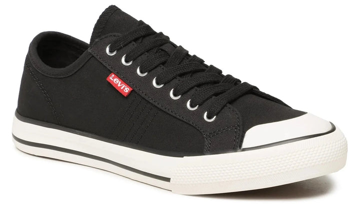 Levi's® Sneakers M - Footcourt Egypt