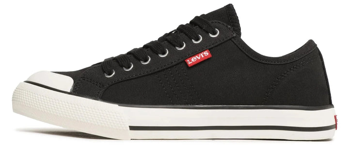 Levi's® Sneakers M - Footcourt Egypt