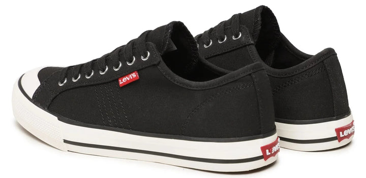 Levi's® Sneakers M - Footcourt Egypt