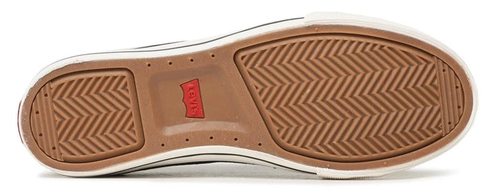 Levi's® Sneakers M - Footcourt Egypt