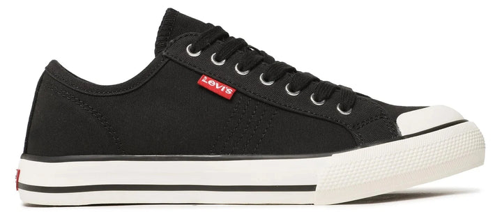 Levi's® Sneakers M - Footcourt Egypt