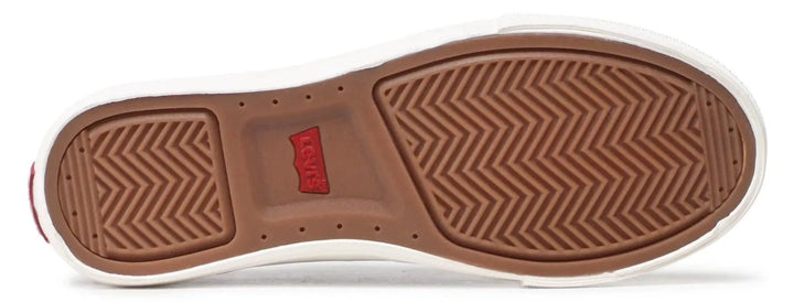 Levi's® Sports shoes - Footcourt Egypt