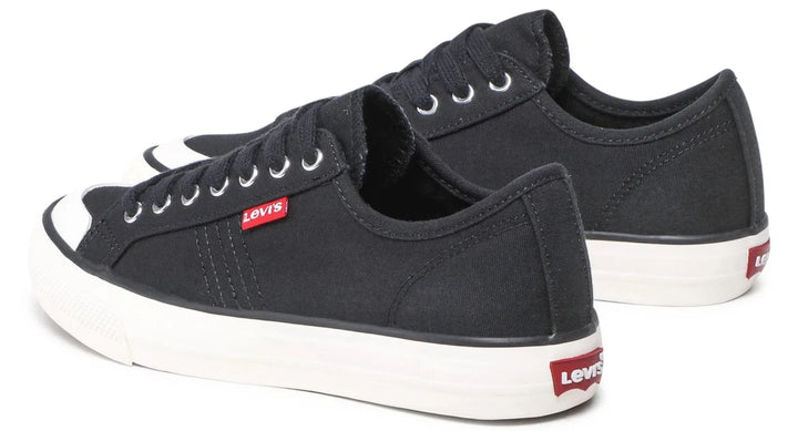 Levi's® Sports shoes - Footcourt Egypt