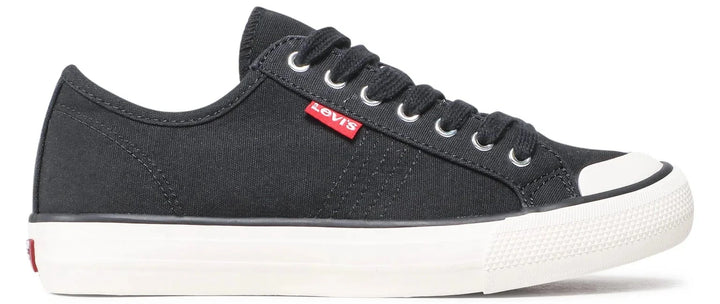 Levi's® Sports shoes - Footcourt Egypt