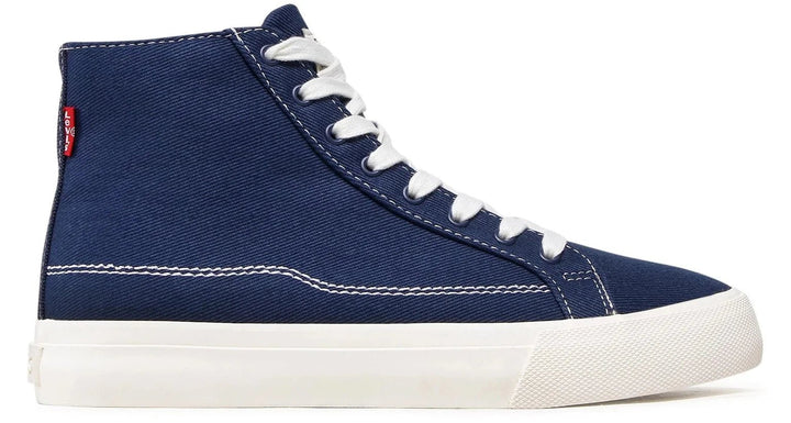 Levi's® Sneakers HIGH - TOP - Footcourt Egypt