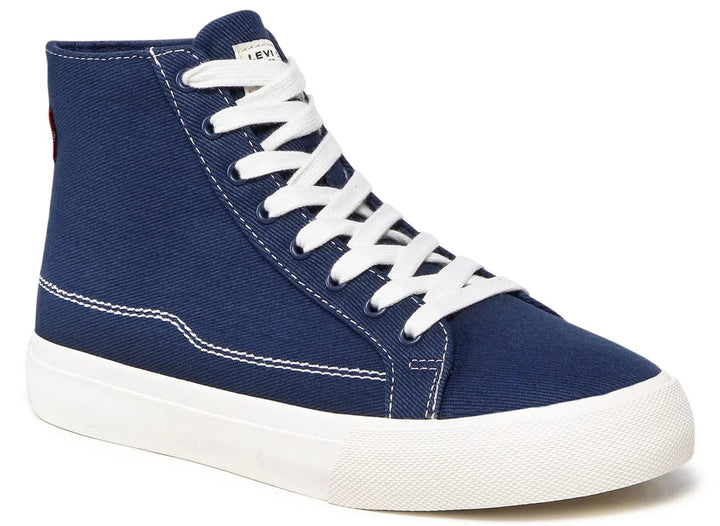 Levi's® Sneakers HIGH - TOP - Footcourt Egypt