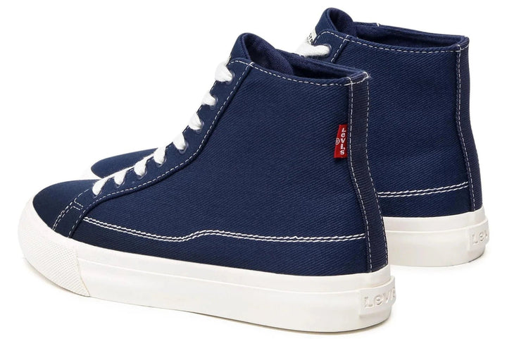 Levi's® Sneakers HIGH - TOP - Footcourt Egypt