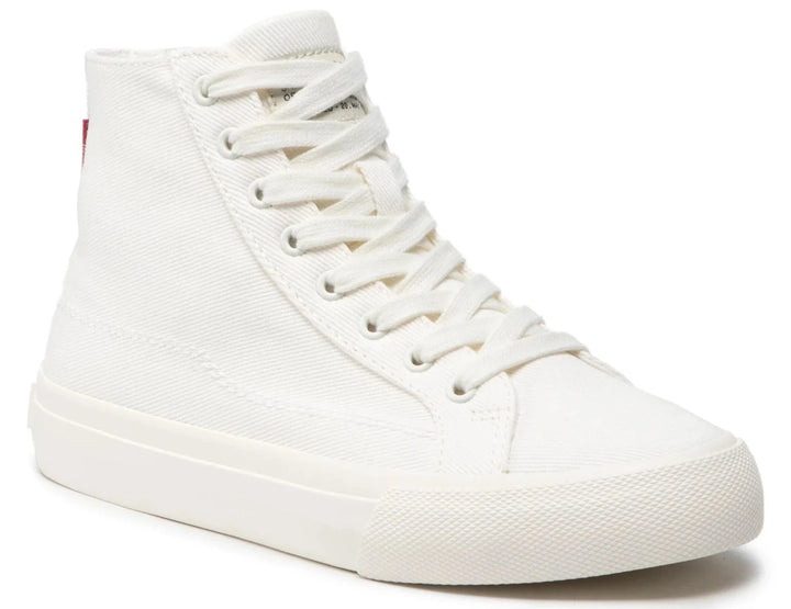 Levi's® Sneakers HIGH - TOP - Footcourt Egypt