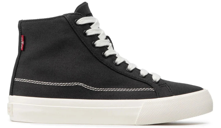 Levi's® Sneakers HIGH - TOP - Footcourt Egypt