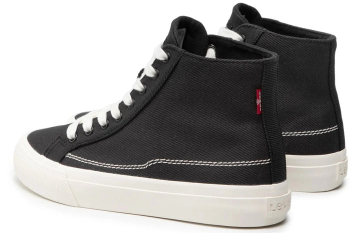 Levi's® Sneakers HIGH - TOP - Footcourt Egypt