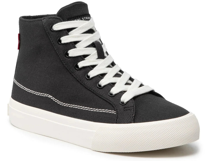 Levi's® Sneakers HIGH - TOP - Footcourt Egypt