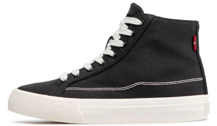 Levi's® Sneakers HIGH - TOP - Footcourt Egypt