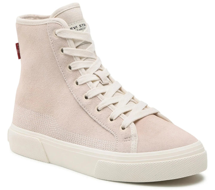 Levi's® Sneakers HIGH - TOP - Footcourt Egypt