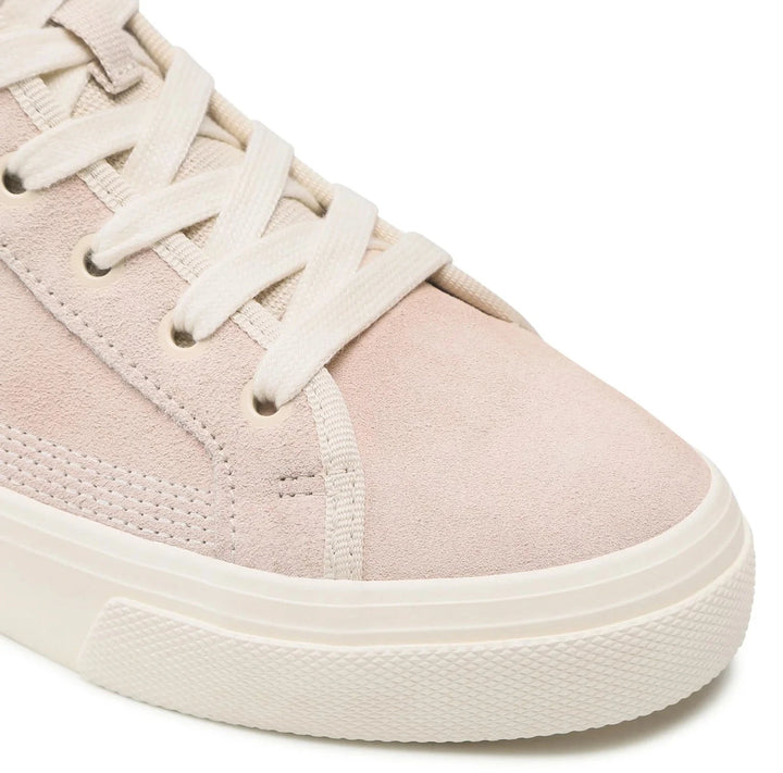 Levi's® Sneakers HIGH - TOP - Footcourt Egypt