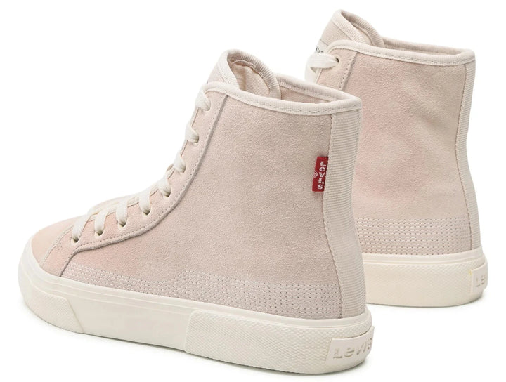 Levi's® Sneakers HIGH - TOP - Footcourt Egypt