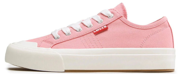 Levi's® Sneakers - Footcourt Egypt