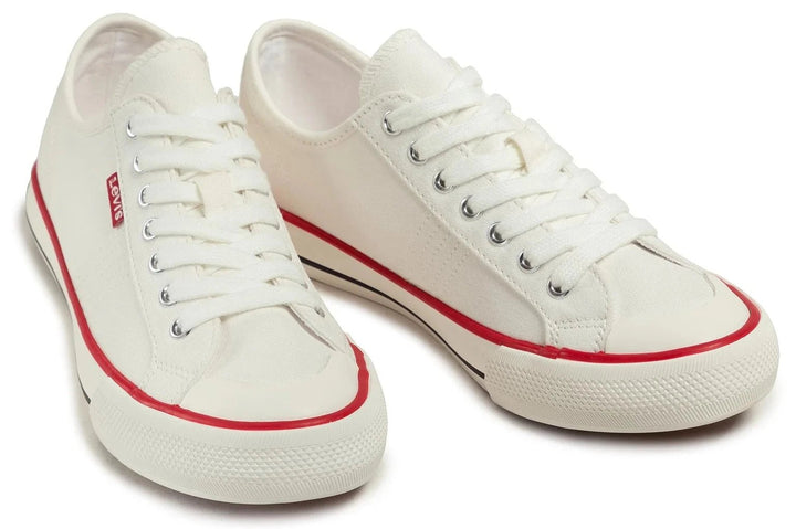 Levi´s® Tennis Shoes - Footcourt Egypt