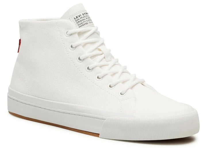 Levi's® Sneakers HIGH - TOP - Footcourt Egypt