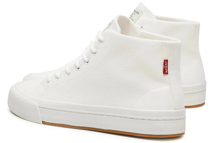 Levi's® Sneakers HIGH - TOP - Footcourt Egypt