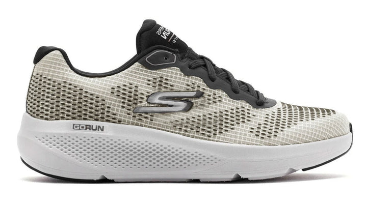 Skechers Go Run Elevate - Dynasty - Footcourt Egypt