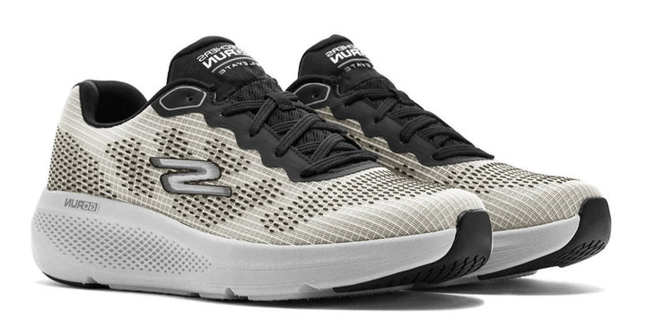 Skechers Go Run Elevate - Dynasty - Footcourt Egypt