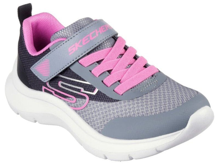 SKECHERS Trending Colour Runners - Footcourt Egypt