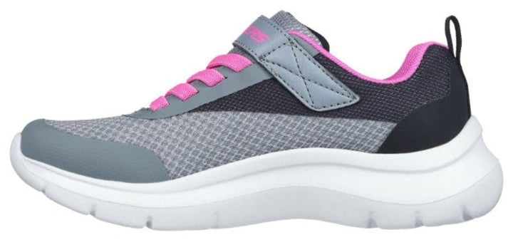 SKECHERS Trending Colour Runners - Footcourt Egypt