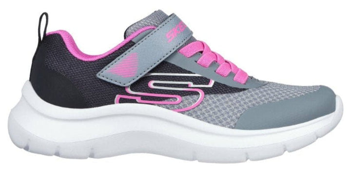 SKECHERS Trending Colour Runners - Footcourt Egypt