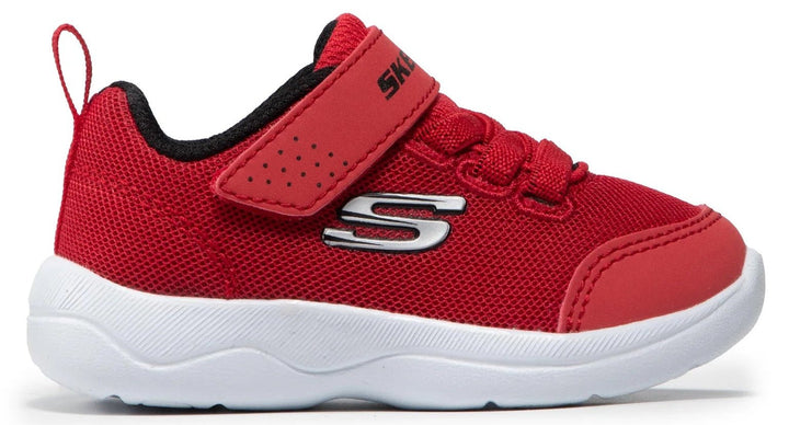 SKECHERS Stepz 2.0 - Mini Wanderer - Footcourt Egypt