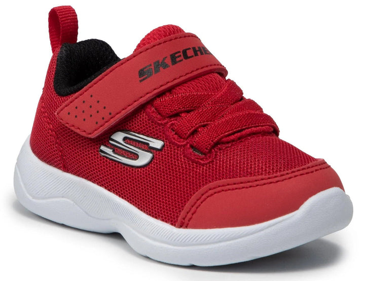 SKECHERS Stepz 2.0 - Mini Wanderer - Footcourt Egypt