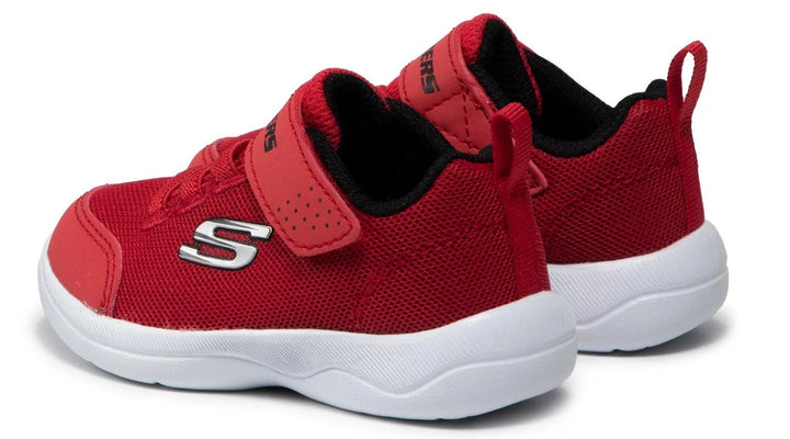 SKECHERS Stepz 2.0 - Mini Wanderer - Footcourt Egypt